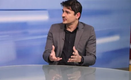 sine de campina grande: quase 680 vagas de emprego abertas neste fim de ano!