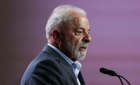 concurso prefeitura cuité: 142 vagas com salários de até r$ 6 mil. inscrições abrem em janeiro!