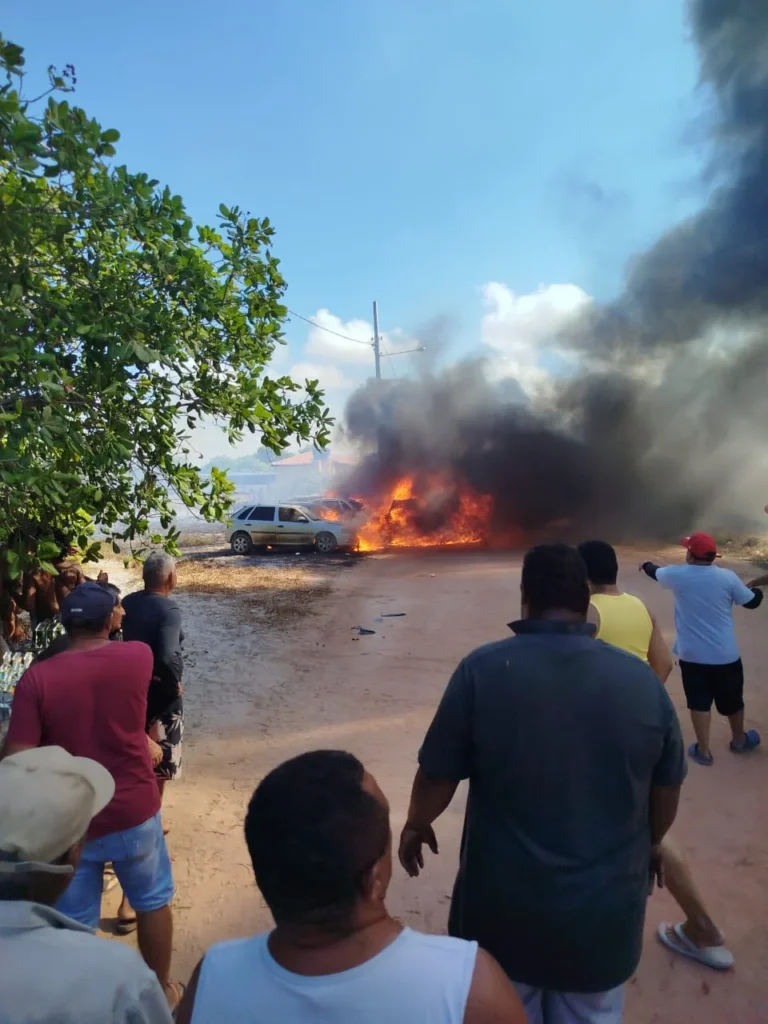polícia militar captura 3 foragidos com penas somando quase 50 anos em joão pessoa