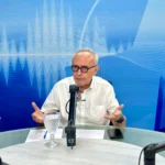 cícero lucena manifesta interesse em cabedelo e garante respeito às lideranças locais