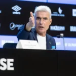 praia limpa: 145kg de lixo retirados em mutirões no conde e lucena