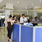 inss: agências e central 135 com horários especiais no natal e ano novo