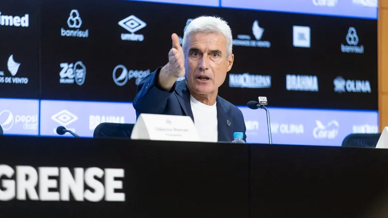 cícero lucena: léo bezerra decidirá filiação ao pt, mas pt terá dois palanques em 2026