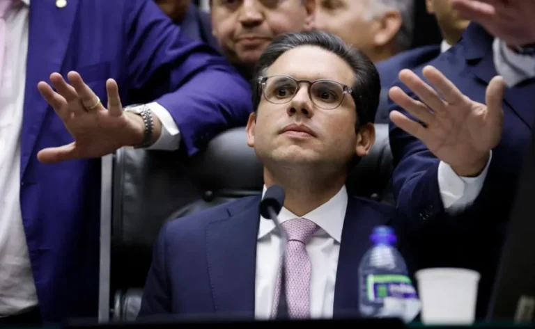 republicanos de motta: deputado felipe leitão adere a cícero lucena em joão pessoa