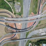 rodoanel norte sp: trecho de r$ 3,4 bilhões é inaugurado e abre ao tráfego amanhã