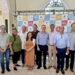 governo federal investe r$ 4 milhões em suco de pêssego do rs para ajudar produtores