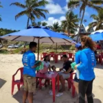paraibano gustavo feliciano assume ministério do turismo; saiba quem é o novo ministro