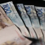pis/pasep: mais de 141 mil não sacaram abono salarial. saiba como consultar e receber!