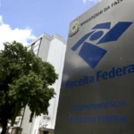 arrecadação federal: união bate recorde de r$ 226,75 bilhões em novembro