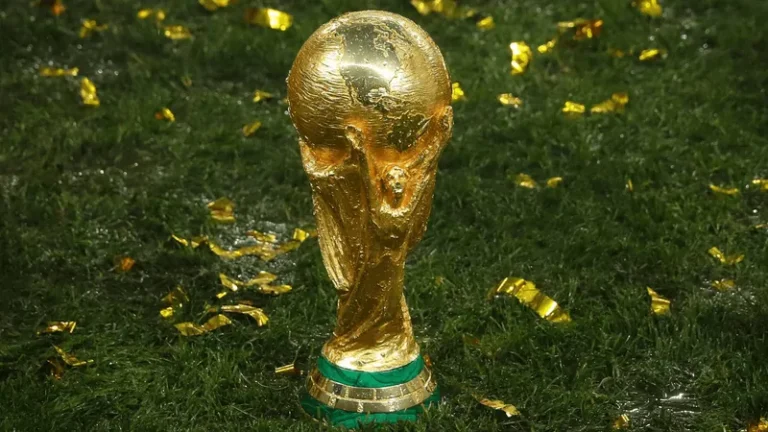 operação parabellum: polícia civil desarticula organização criminosa de homicídio e tráfico na pb