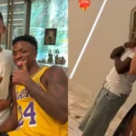 pré carnaval de joão pessoa 2026: bell marques e cláudia leitte agitam a festa!