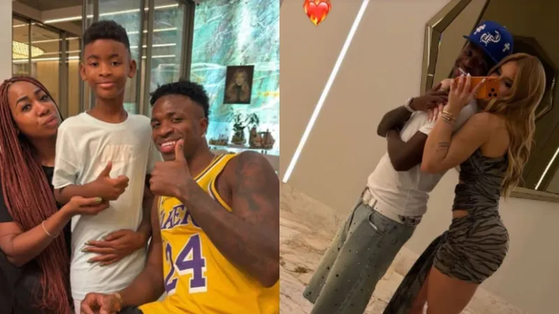 pré carnaval de joão pessoa 2026: bell marques e cláudia leitte agitam a festa!