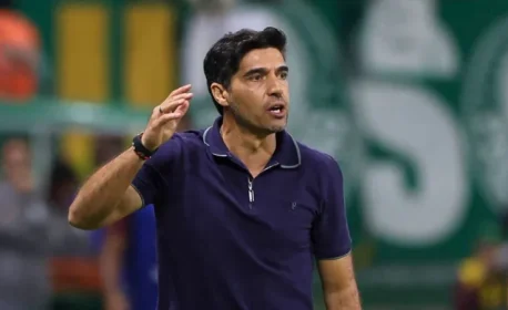 natal e réveillon: joão pessoa e campina grande decretam ponto facultativo