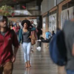 corte de r$ 488 milhões em universidades federais em 2026 gera alerta da andifes
