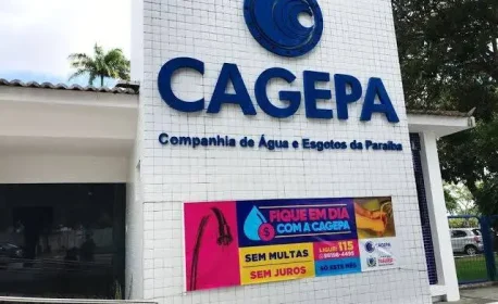 incêndio em Água fria, joão pessoa: chamas assustam e afetam trânsito na br 230