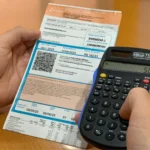operação natal: prf intensifica fiscalização em rodovias federais com foco em segurança