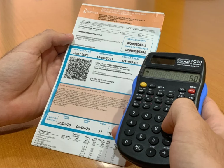 operação natal: prf intensifica fiscalização em rodovias federais com foco em segurança