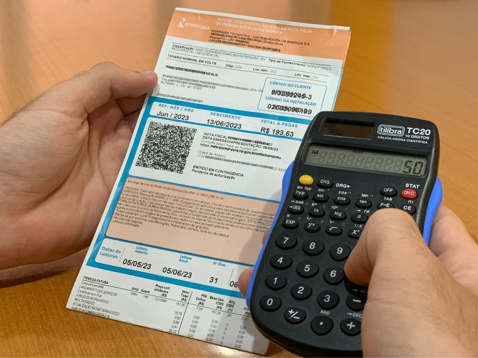 operação natal: prf intensifica fiscalização em rodovias federais com foco em segurança