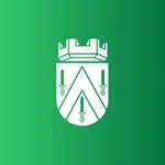 natal iluminado: saúde, wi fi e segurança garantem experiência inesquecível em campina grande