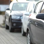 natal: semob jp ajusta transporte coletivo na véspera e dia 25 com mais ônibus