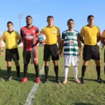 campeonato paraibano 2011 2020: conheça os 10 times que agitaram a 1ª divisão na última década e as confusões na fpf pb