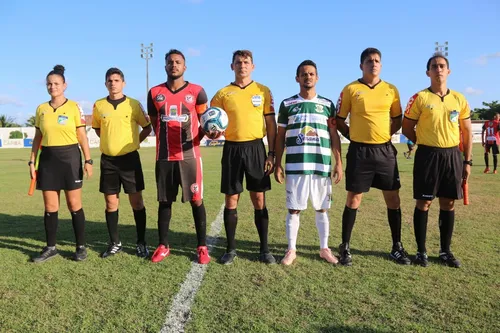 campeonato paraibano 2011 2020: conheça os 10 times que agitaram a 1ª divisão na última década e as confusões na fpf pb