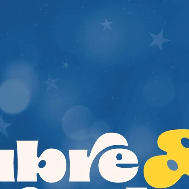 fim de ano em joão pessoa: saiba como ficam os serviços essenciais, saúde, cultura e comércio nos feriados e pontos facultativos