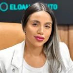 tce pb: prazos processuais suspensos de 20 de dezembro a 20 de janeiro. veja!