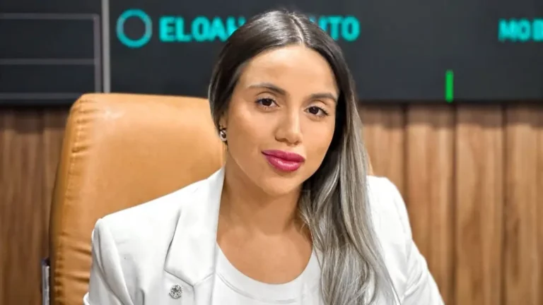 tce pb: prazos processuais suspensos de 20 de dezembro a 20 de janeiro. veja!