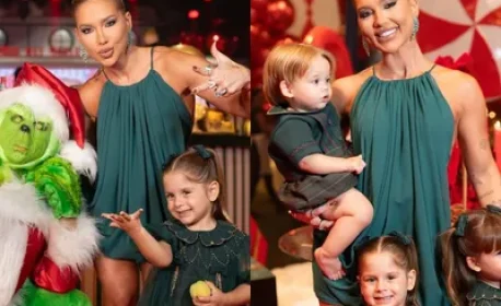 bolsonaro é transferido para hospital em brasília para cirurgia de hérnia inguinal