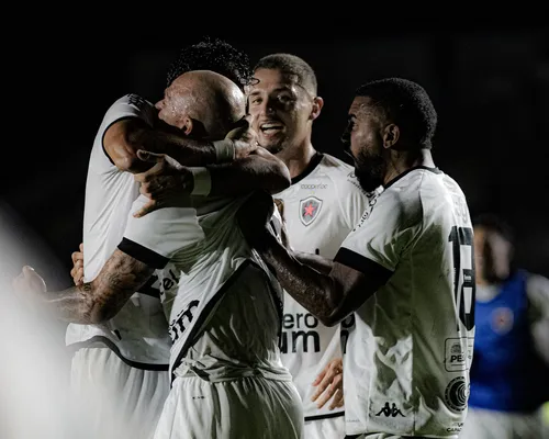 ranking nacional de clubes 2026: botafogo pb dispara na liderança paraibana, mas estado perde um representante na lista da cbf