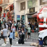 salário mínimo em 2026: novo valor de r$ 1.621 e impacto real no bolso