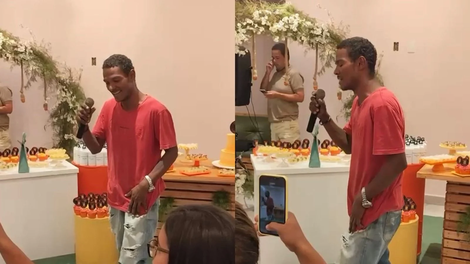 gasolina está estável em joão pessoa: procon jp aponta preços sem reajuste em 96 postos