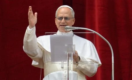 ex prefeito de cabedelo, andré coutinho, surge com pré candidatos após cassação