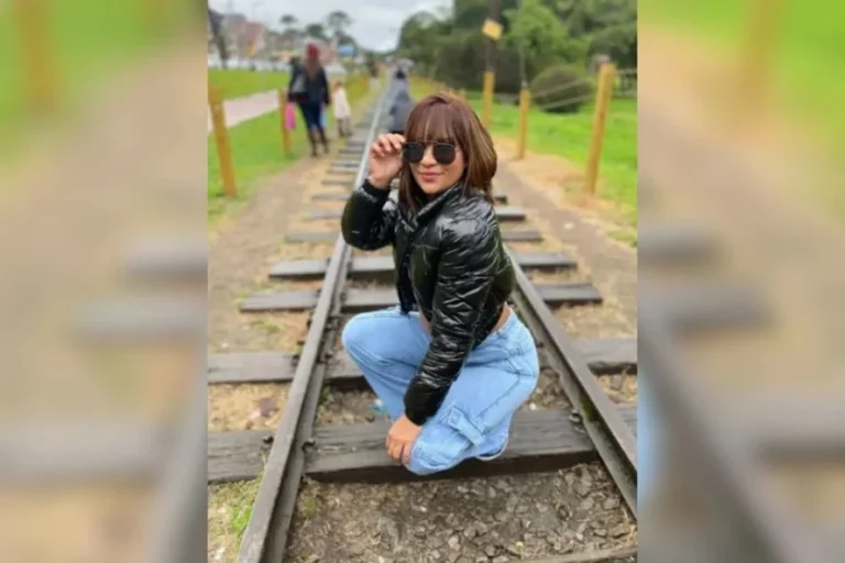 cagepa: restam poucos dias para desconto de 100% em juros e multas. não perca!