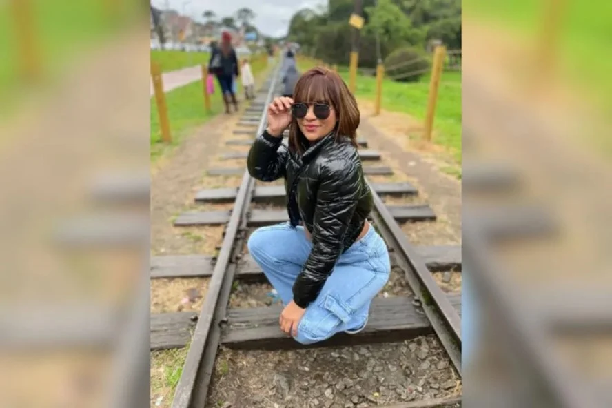 cagepa: restam poucos dias para desconto de 100% em juros e multas. não perca!