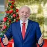 senado em ano pré eleitoral: quase 800 matérias aprovadas em 2025!