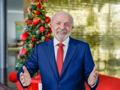 senado em ano pré eleitoral: quase 800 matérias aprovadas em 2025!