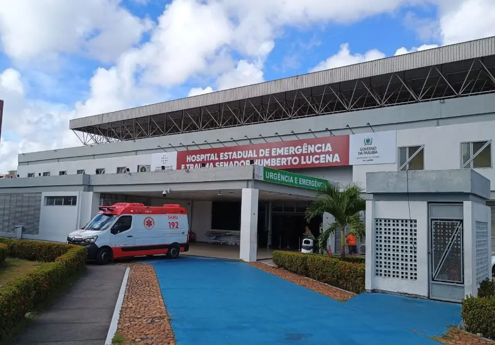 grávida de gêmeos é esfaqueada pelo companheiro na madrugada de natal em joão pessoa