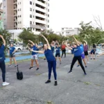 prefeito, vice e 11 vereadores de turilândia presos por desviar r$ 56 milhões