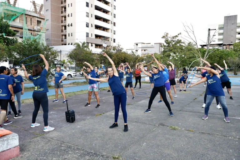 prefeito, vice e 11 vereadores de turilândia presos por desviar r$ 56 milhões