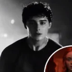 faltam 12 horas para estreia da segunda parte da 5ª temporada de stranger things