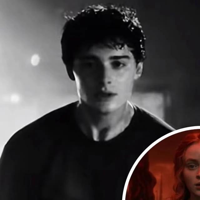 faltam 12 horas para estreia da segunda parte da 5ª temporada de stranger things