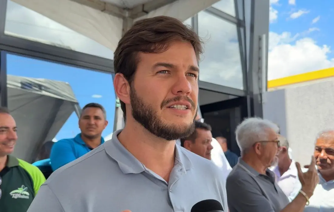 bruno cunha lima reafirma voto em efraim para governador em 2026 e defende coerência