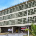 sisu 2026: inscrições abrem em 19 de janeiro com 274 mil vagas e novidades no enem