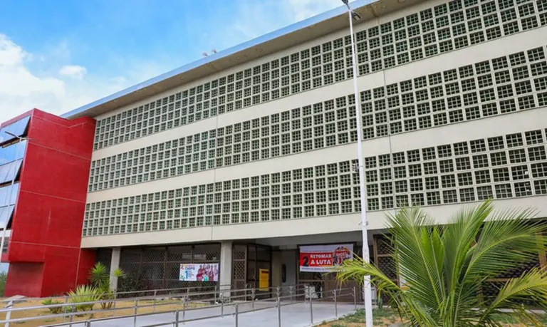 sisu 2026: inscrições abrem em 19 de janeiro com 274 mil vagas e novidades no enem