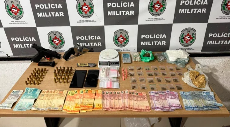 idosa morta a facadas em joão pessoa: suspeito é ex companheiro internado sob custódia