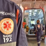 trio é preso em joão pessoa após troca de tiros com a polícia em combate ao tráfico