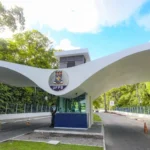 ufpb abre concurso com 31 vagas para professores e salários de até r$ 14 mil