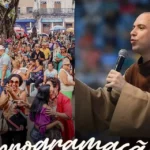 agenda gratuita em joão pessoa: música, arte e fé para celebrar o fim de ano